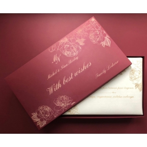 Private Client No.27