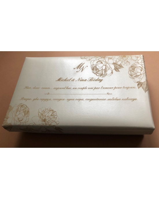 Private Client No.27