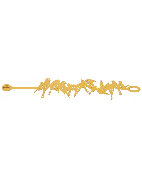 Bracelet Birds ANB43