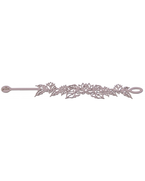Bracelet Lotuss ANB46