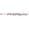 Bracelet Lotuss ANB46