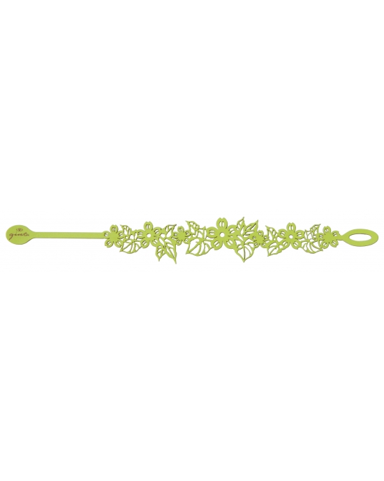 Bracelet Sakura ANB44