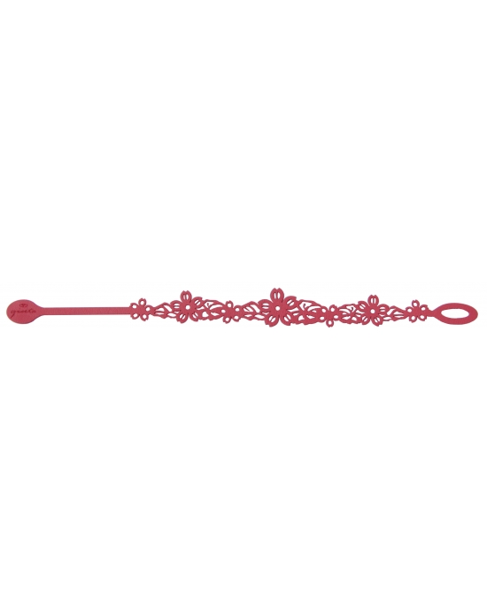 Bracelet Sakura ANB45