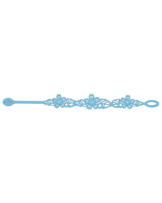 Bracelet Sakura ANB49
