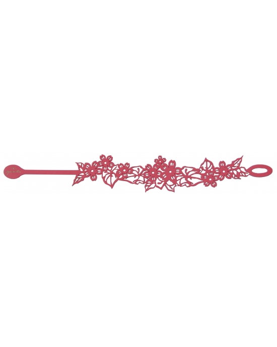 Bracelet Sakura ANB56
