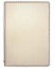 Menu card cover Simple MCC1