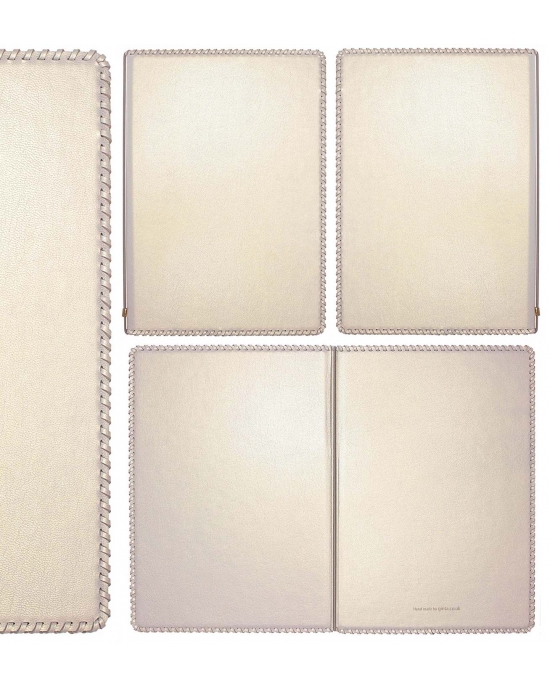 Menu card cover Simple MCC1
