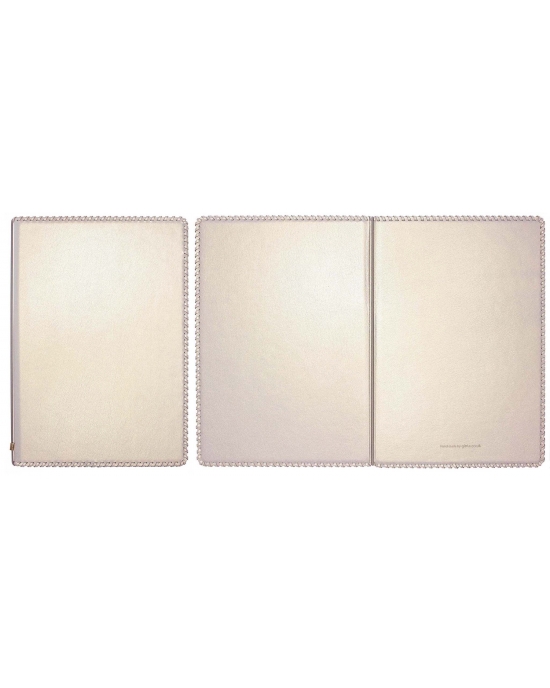 Menu card cover Simple MCC1