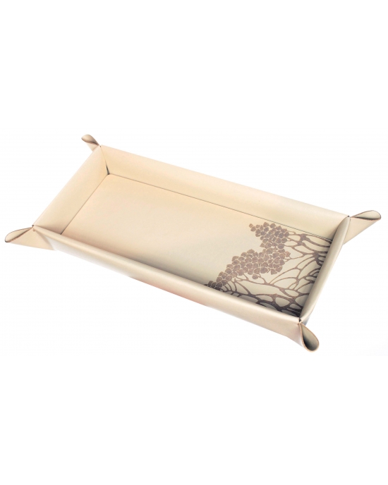 Organizing tray Tree OR1 (32x15x4,5cm)