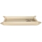 Organizing tray Tree OR1 (32x15x4,5cm)