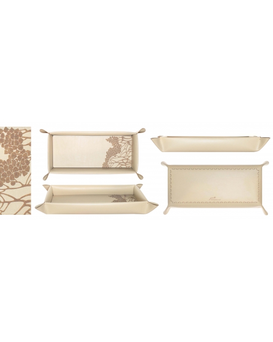 Organizing tray Tree OR1 (32x15x4,5cm)