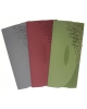 Money gift envelope Tree EN2