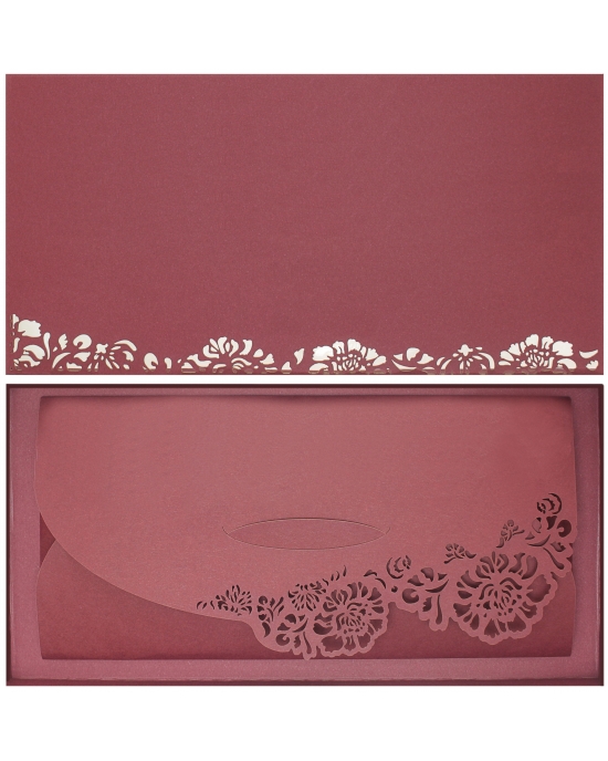 Gift box set Veronica GB1\EN1