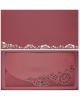 Gift box set Veronica GB1\EN1