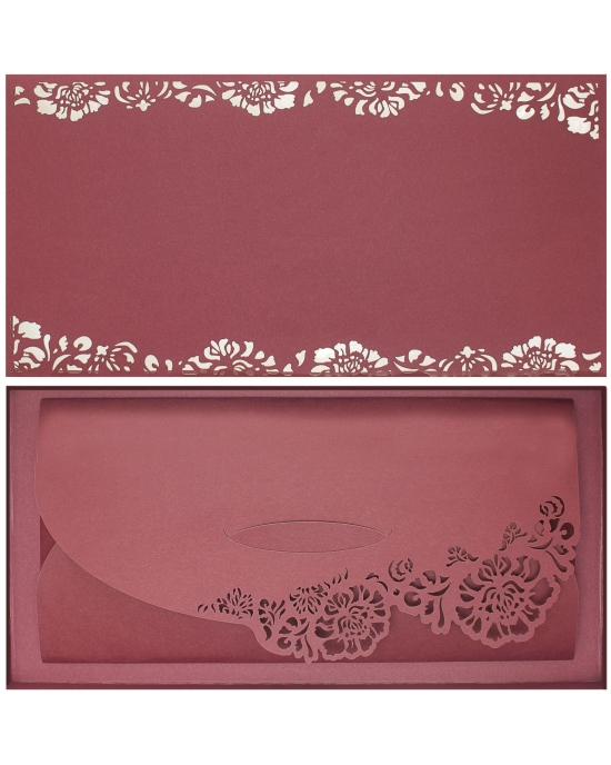 Gift box set Veronica GB5\EN1
