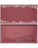 Gift box set Veronica GB5\EN1