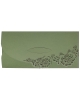Money gift envelope Veronica EN1