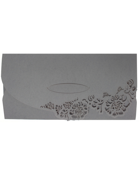 Gift box set Veronica GB1\EN1