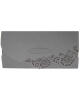 Gift box set Veronica GB1\EN1