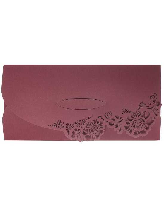Gift sets Alise Rabbit GS119ar