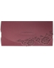 Gift sets Alise Rabbit GS119ar