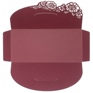 Money gift envelope Veronica EN1