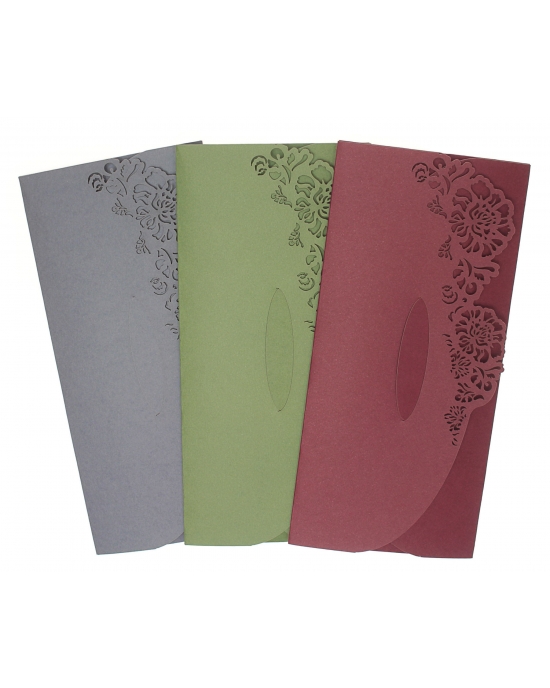 Gift box set Veronica GB1\EN1