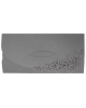 Money gift envelope Tree EN2