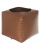 Pen/pencil holder Simple PPH1