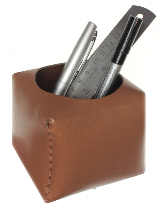 Pen/pencil holder Simple PPH1