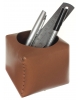 Pen/pencil holder Simple PPH1