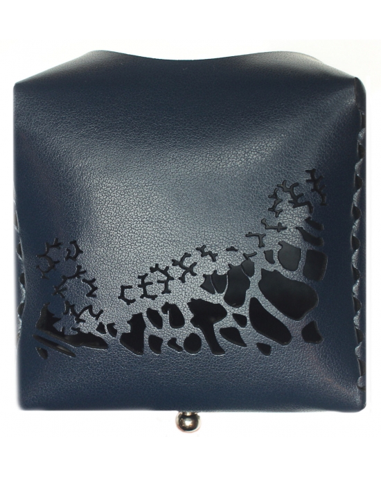 Pen/pencil holder Tree PPH2