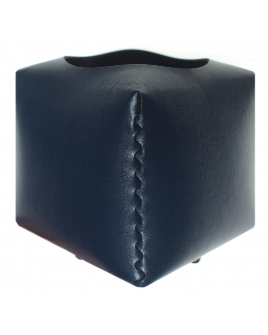Pen/pencil holder Tree PPH2