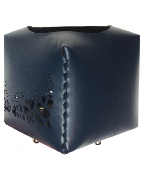 Pen/pencil holder Tree PPH2