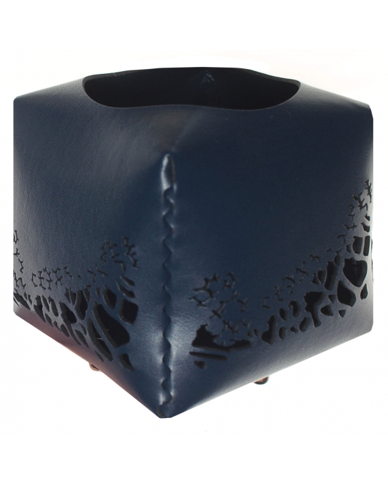 Pen/pencil holder Tree PPH2