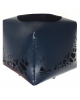 Pen/pencil holder Tree PPH2