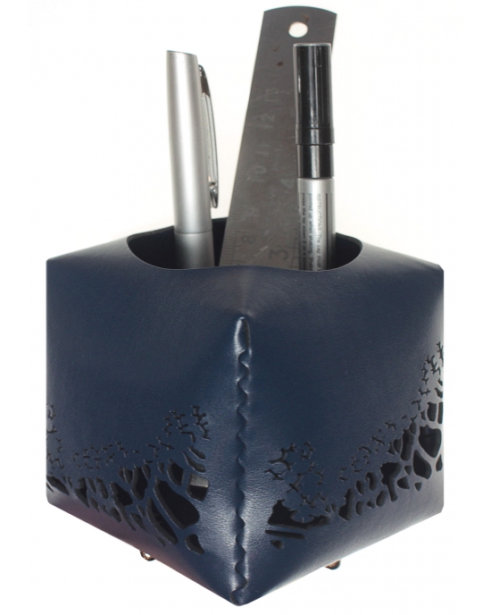 Pen/pencil holder Tree PPH2