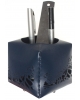 Pen/pencil holder Tree PPH2