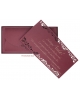 Gift box set Veronica GB5\EN1