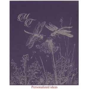 Personalized packaging PP10