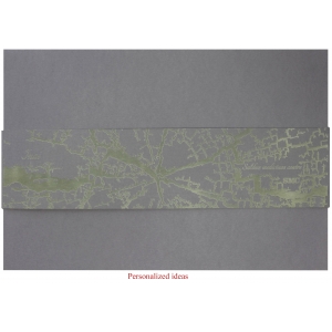 Personalized packaging PP214