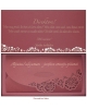 Gift box set Veronica GB1\EN1