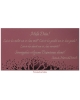 Gift box Tree GB4