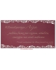 Gift box set Veronica GB5\EN1