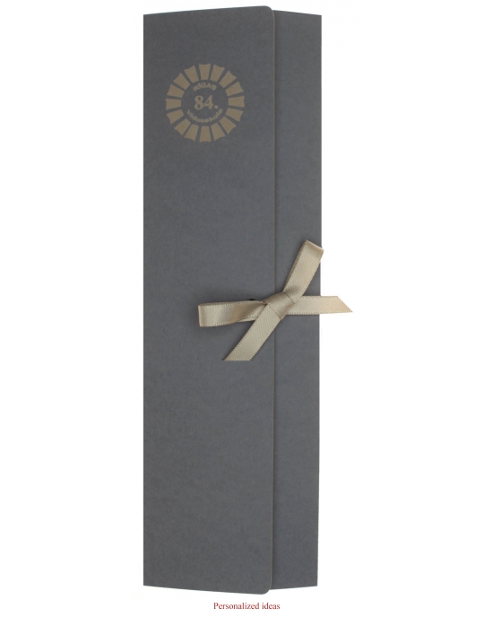 Personalized packaging PP212