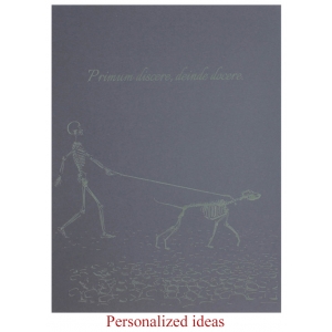 Personalized packaging PP144
