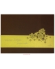 Personalized packaging PP226