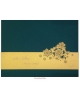 Personalized packaging PP226