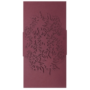 Personalized packaging PP239