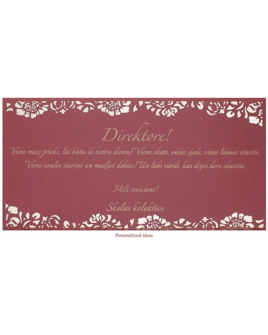 Gift box Veronica GB5